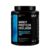 Whey Protein Isolado – 450g Cookies – Dux Nutrition