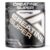 Creatine Super Adaptogen Pote 300g