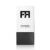 PRIMER FACIAL FRANSHINE BY FRANCINY EHLKE
