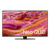 Samsung Vision AI TV 43″ NEO QLED Ultra 4K QN90F 2025, Mini LED, Processador com AI, Tela Matte, Controle por Gestos