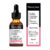 Sérum Multirreparador Principia Mix-03 30ml