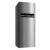 Geladeira Midea 491L Frost Free MD-RT650EVD463 Inox Painel Touch Super Refrigeração