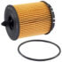 Faixa S10 Executive 1999/2000 CD Adesivo Lateral Dourado