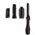 Kit Escovas One Step Volumizer 4 em 1 220v