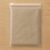 Saco Trilho Zip Transparente – 30x40cm – 50 unidades – Rizzo