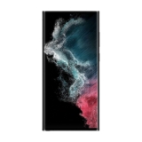 Usado: Galaxy S22 Ultra 256GB Preto Excelente – Trocafy – Samsung