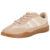 Tênis Feminino Casual Moleca 5817104