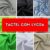 3 Metros Tecido Tactel Com Lycra – Microfibra Com Elastano (3m x 1.50m)