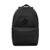 Mochila Oficial Flamengo Preta