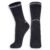 Meia Esportiva Cano Longo Lupo 3250-003