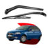 Shiftpower Ka 2013 a 2021 Modo Eco Chip Pedal Acelerador