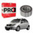Rolamento Roda Dianteiro C3 1.6 Com Abs 2003 A 2012