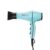 Secador de Cabelo Taiff Style 2 Velocidades – 5 Temperaturas 2000W, Azul