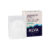 Desodorante Cristal Stick Stone Refil Vegano 90g Alva