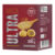 Maca Ultra Em Pó 100g – Maca Peruana Em Pó Maxinutri