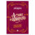 A Chave do Labirinto | Charles H. Spurgeon