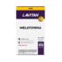 Kit 2 Dermotivin Original Sabonete em Espuma para Pele Mista ou Oleosa 130ml