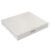 Filtro de Ar CondicionadoFord Focus 2009 até 2013Volvo C30 C70 S40 2004 em Diante