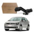 Amortecedor Dianteiro Kayaba Vw Brasilia Fusca Variant
