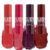 Blush em Stick Ruby Kisses Melon Pop!