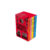 BOX RAPHAEL MONTES: 5 ROMANCES