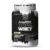 Monster 100% Whey – 900g Cookies – Probiótica