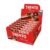 Chocolate Trento Wafer Chocolate 29g – Embalagem com 16 Unidades