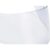 VISEIRA MIXS MX5 / FOKKER (POLIVISOR) 1790C | CRISTAL | UNICO