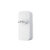 Tomada USB Intelbras EAC 202 Branco