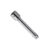 Alongador P/ Soquete 3/4″ X 4″ Sata – ST16902SC