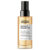 ÓLEO CAPILAR ABSOLUT REPAIR LORÉAL PROFESSIONNEL SERIE EXPERT 90ML