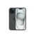 Usado: iPhone 15 256GB Preto Muito Bom – Trocafy – Apple