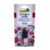 ODORIZANTE ESSENCIA PARA DIFUSOR ELETRICO CEREJA E AVELA 10ML