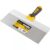 Espátula Para Gesso/Drywall 12″ Em Aço Carbono Vonder