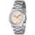RELÓGIO LINCE FEMININO PRATA LRMJ179L38 R2SX