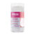 Bastão Facial Ricca Magic Stick Apaga Poros