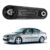 Coxim Cambio Megane Sedan 1.6 2.0 2006 A 2012