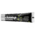 Gel Dental Closeup Branco Radiante Carvão Ativado Menta 60g