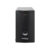 Nobreak Interativo Bivolt XNB 720VA Intelbras