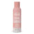 Pós Sol OAZ Aerossol Suaviza e Hidrata a Pele 200ml