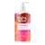 Creme para Pentear Cabelos Crespíssimos Negra Rosa Crespas e Cacheadas 500ml