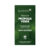 Propolis Verde 100% – 60 Capsulas – Puravida