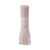 Esmalte Dailus Cremoso Taça de Cristal