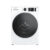 Lava e Seca Brastemp 11 kg/6 kg Branca com Smart Sensor by AI – BNO11AB