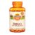 Sundown Ômega 3 1.000mg Suplemento Alimentar 120 Cápsulas