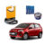Kit Correia Dentada Tensor Palio 1.0 1.4 Evo 2012 A 2019