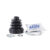 Kit Coifa Homocinética Lado Câmbio – Ecosport 2005 A 2012 / Fiesta 2002 A 2015 – 541.2405