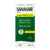 Sanasar 250mg/ml Loção 100ml
