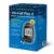 Kit Medidor Glicose On Call Plus II com 100 Tiras Acon