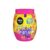 Creme para Pentear Bob Esponja SOS Cachos Kids 1kg